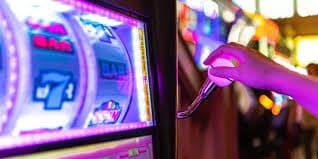 re999