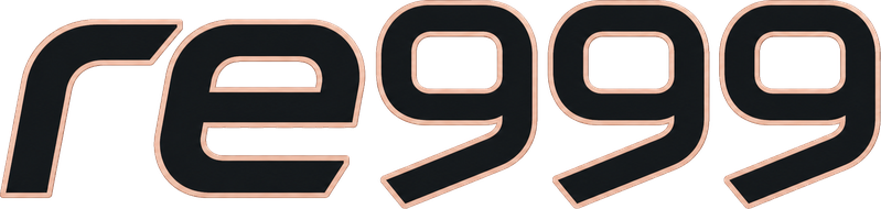 re999